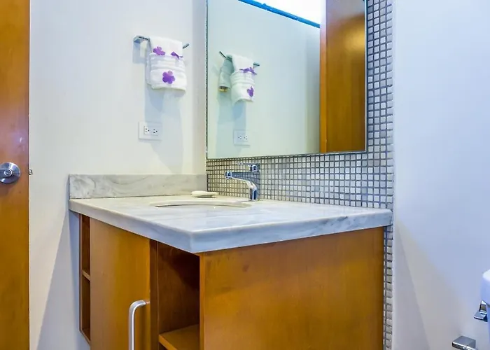 Lunada 314 Modern