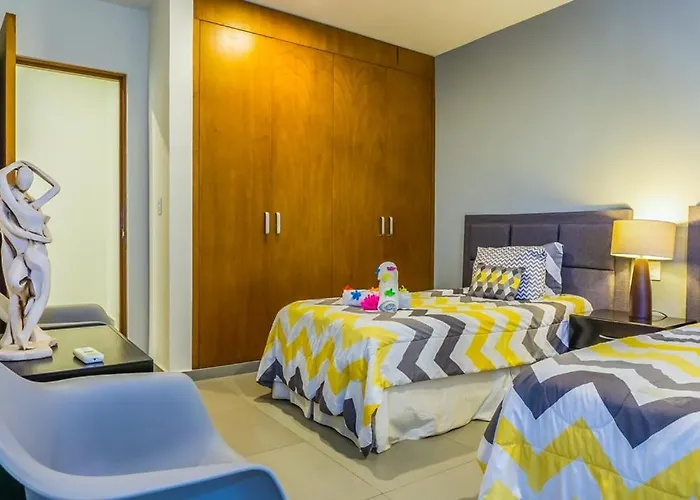 Lunada 314 Modern *